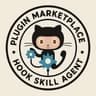 pluginagentmarketplace avatar