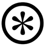plurigrid avatar