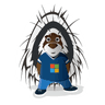 pnp avatar