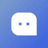 pockettogether avatar