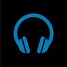 podverse avatar
