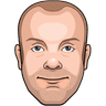 poitch avatar