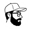 poko8nada avatar