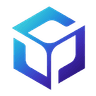 polymerdao avatar