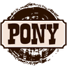 ponylang avatar
