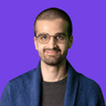 pooriaarab avatar
