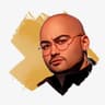 poorrican avatar