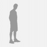 por avatar