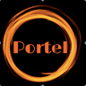 portel-dev avatar