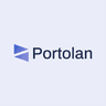 portolan-sdi avatar