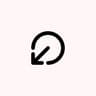 post-bridge-hq avatar