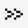 postproxy avatar