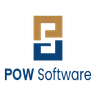 pow-software avatar