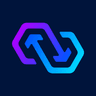 powersync-ja avatar