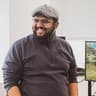 prassanna-ravishankar avatar