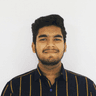 prathamchopra001 avatar