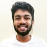 preetamnath avatar