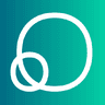prefactordev avatar
