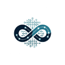 primatrix avatar