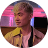 privatenumber avatar