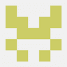 product-on-purpose avatar