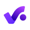 productiveio avatar