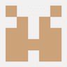 promptadvisers avatar