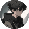 prorise-cool avatar