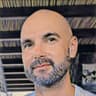 psacc avatar