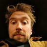 pskoett avatar