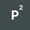 psquared-development avatar