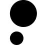 publicdotcom avatar