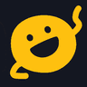 puzzmo-com avatar