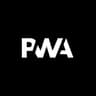 pwafire avatar