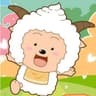 pwstrick avatar