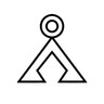 pxmyh avatar