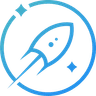 pymc-labs avatar