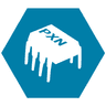 pyroxin avatar