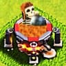 pysan3 avatar