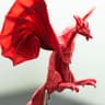 pythonfz avatar