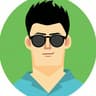 qlawmarq avatar