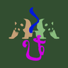 qmu avatar