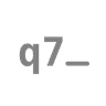 qte77 avatar