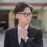 quanganh208 avatar