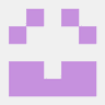 quantplay-admin avatar