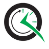 quartznet avatar
