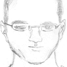 queelius avatar