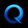 quests-org avatar
