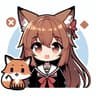quick-brown-foxxx avatar