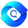qverisai avatar